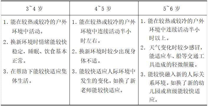 e386dae097611c2d3ccbfe8b51fb00df.png e386dae097611c2d3ccbfe8b51fb00df.png