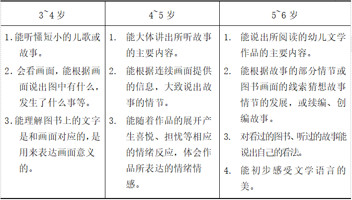 64098167071150690a549f57bec62dc0.png 64098167071150690a549f57bec62dc0.png