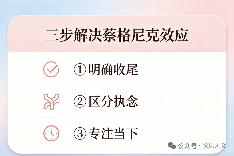 4626b4fc5177e7ced8d192abd5f6d53.jpg 4626b4fc5177e7ced8d192abd5f6d53.jpg