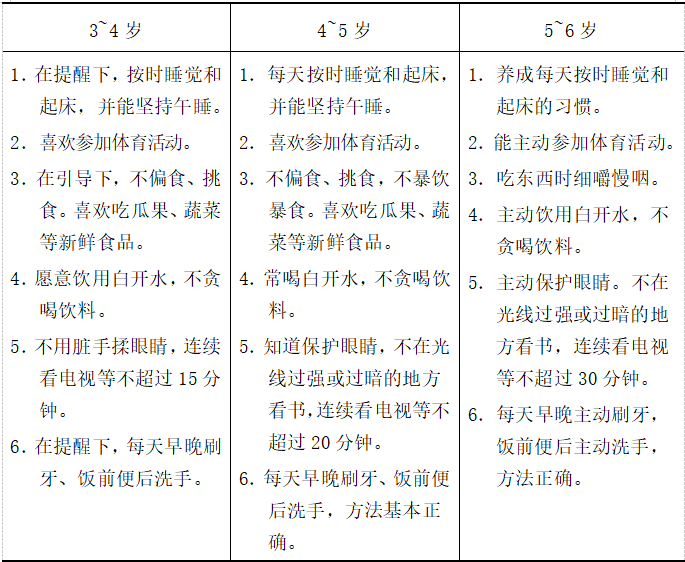 408d7cfd1d48998a5836ba7a8325cca7.png 408d7cfd1d48998a5836ba7a8325cca7.png