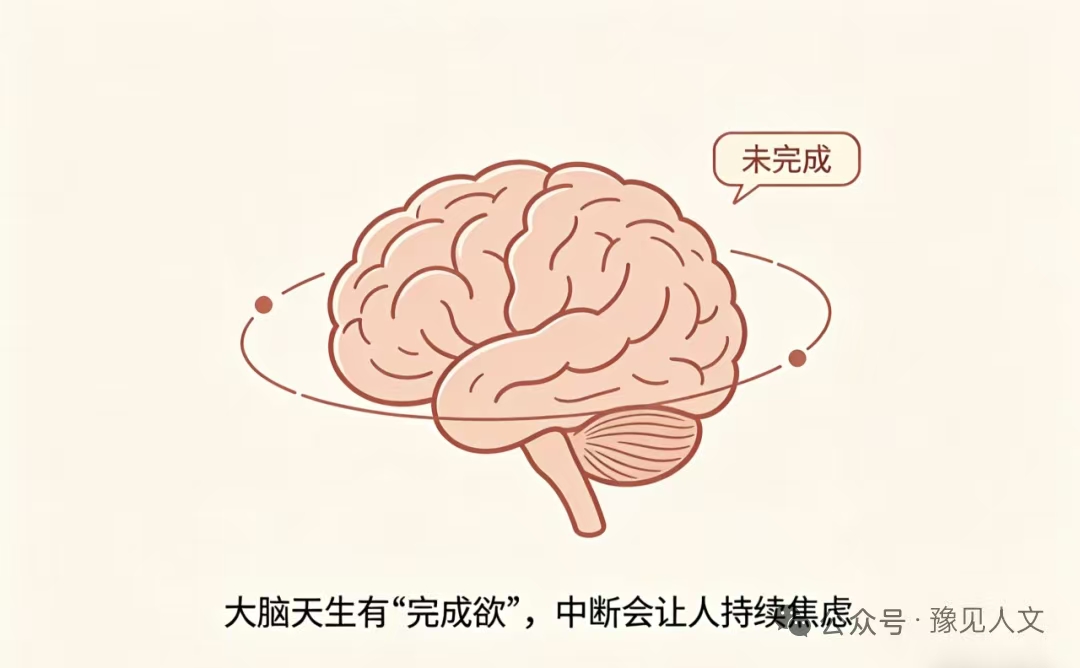 24be5712416776146d9d7c686ae2697.jpg 24be5712416776146d9d7c686ae2697.jpg