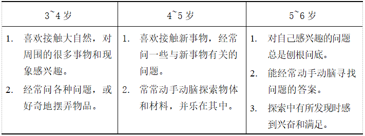 60c766582d8eeadfba0ffbe9e8f5b530.png