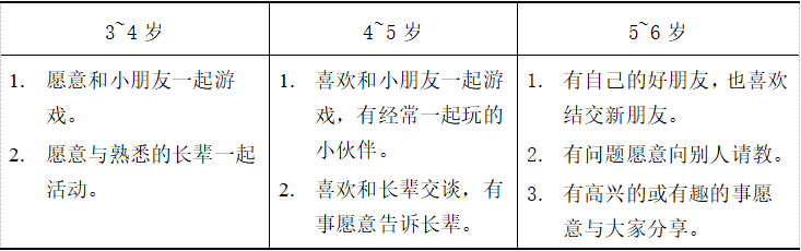 4a89392e8b911f0394dda225b06830ea.png 4a89392e8b911f0394dda225b06830ea.png