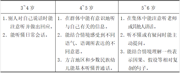 b7301c3a6eda1bed9cb259c6b0df4c66.png b7301c3a6eda1bed9cb259c6b0df4c66.png