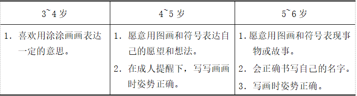d8de80e848ea33e57668f700028008be.png d8de80e848ea33e57668f700028008be.png