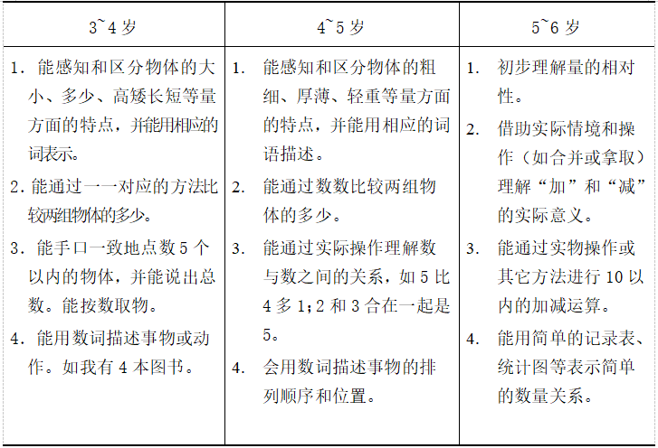 8ff565e83c16aa3c65d7ea9c3bce1ca9.png