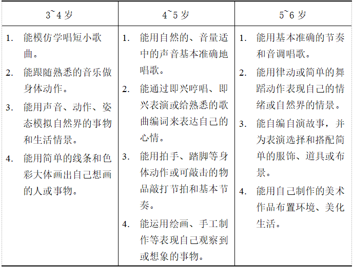3f7f4cfffaa2140c82a3ae75c4e5de5c.png 3f7f4cfffaa2140c82a3ae75c4e5de5c.png