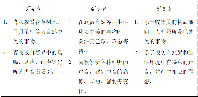 966cdda2c169bf0eb11e497532a9e01a.png 966cdda2c169bf0eb11e497532a9e01a.png