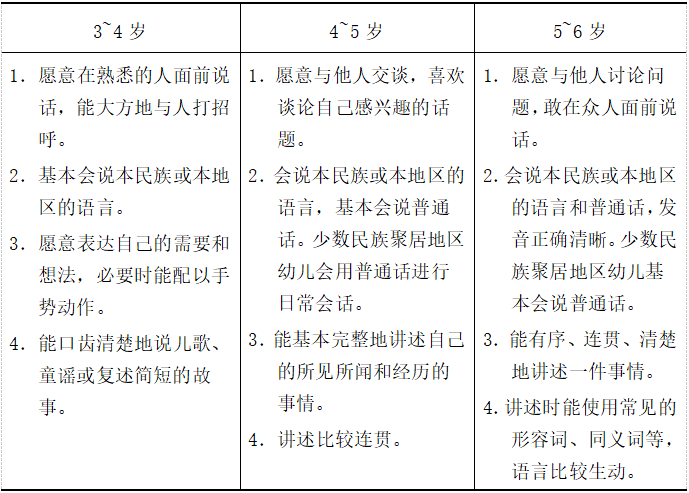 83d4d651b4c92ab9b22bfd6d94aa6752.png 83d4d651b4c92ab9b22bfd6d94aa6752.png