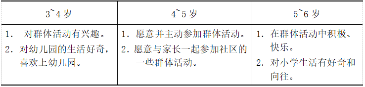 7178cb5357747f3625f5512037ec9b42.png 7178cb5357747f3625f5512037ec9b42.png