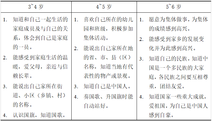 9dd46a3deaab268ace3153837c22d5a7.png 9dd46a3deaab268ace3153837c22d5a7.png