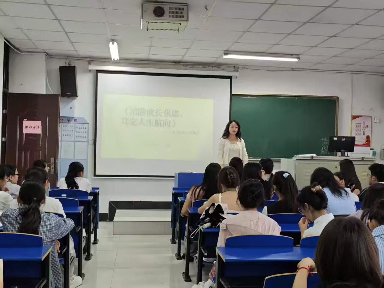 44dfd3cfe5014b8f1d0216671fbee35a_720.jpg 44dfd3cfe5014b8f1d0216671fbee35a_720.jpg