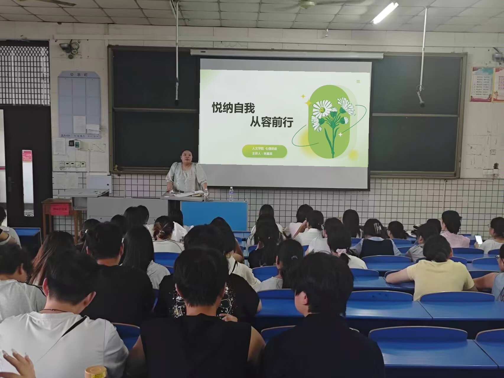 cfaf0acd37253d3623e4433cf44f8ae1.jpeg cfaf0acd37253d3623e4433cf44f8ae1.jpeg