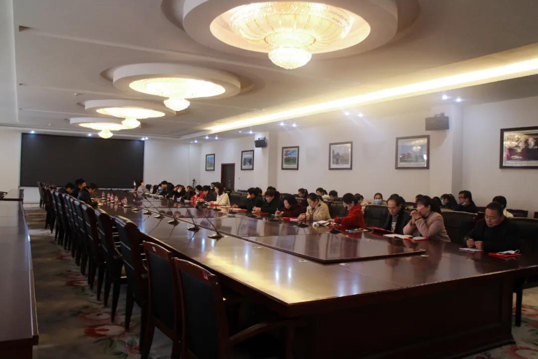 微信图片_20210506095410.jpg 微信图片_20210506095410.jpg