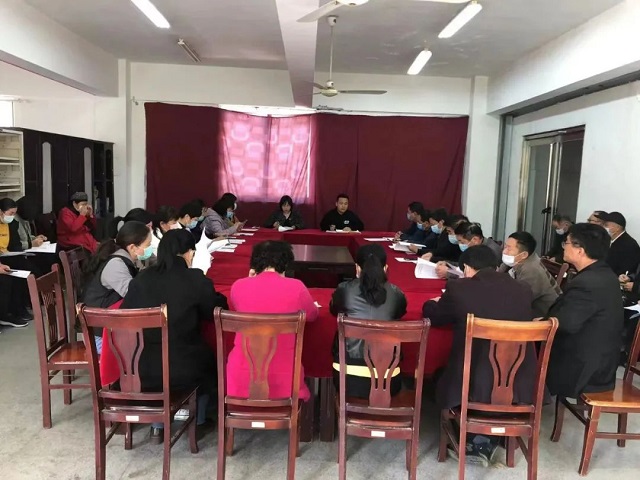 微信图片_20221123110432.jpg 微信图片_20221123110432.jpg
