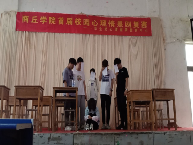 11136(1).png 11136(1).png