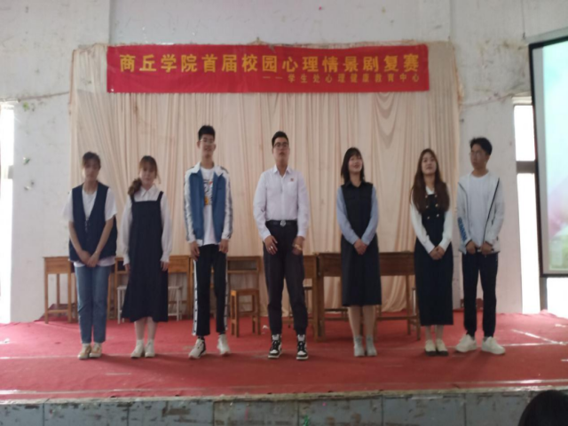333349(1).png 333349(1).png