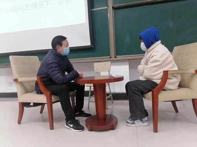 2.jpg 2.jpg