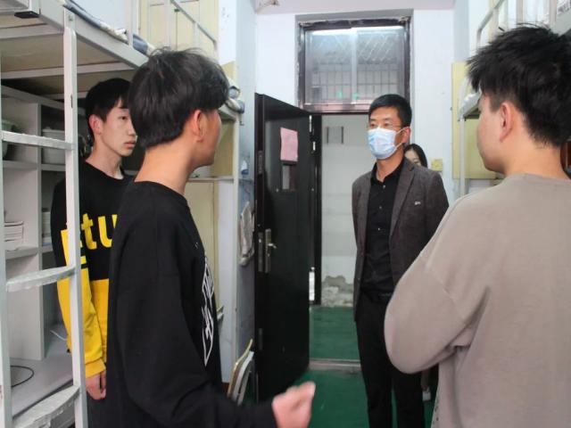 C:\Users\Administrator\Desktop\111111146(1).jpg C:\Users\Administrator\Desktop\111111146(1).jpg
