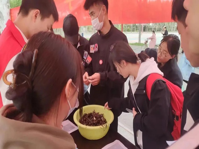 微信图片_20230426145115.jpg 微信图片_20230426145115.jpg