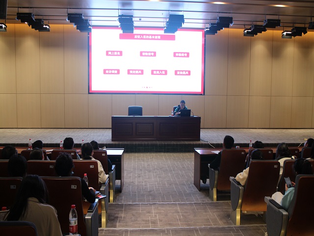 微信图片_20230508163616.jpg 微信图片_20230508163616.jpg