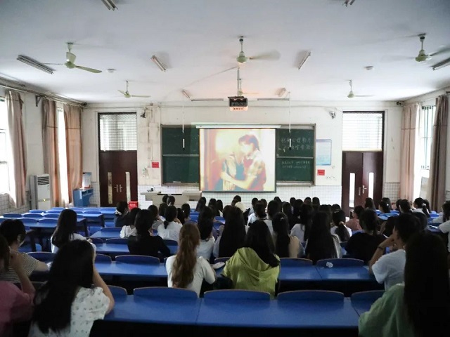 微信图片_20230613110124.jpg 微信图片_20230613110124.jpg