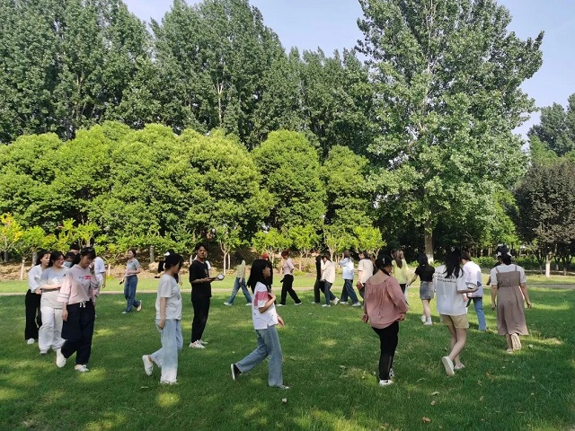 微信图片_20230613104502.jpg 微信图片_20230613104502.jpg