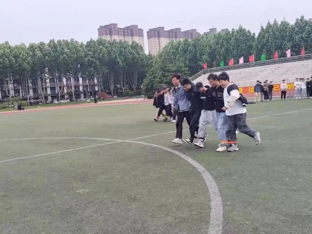 微信图片_20230604153746.jpg 微信图片_20230604153746.jpg