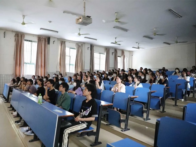微信图片_20230613110134.jpg 微信图片_20230613110134.jpg