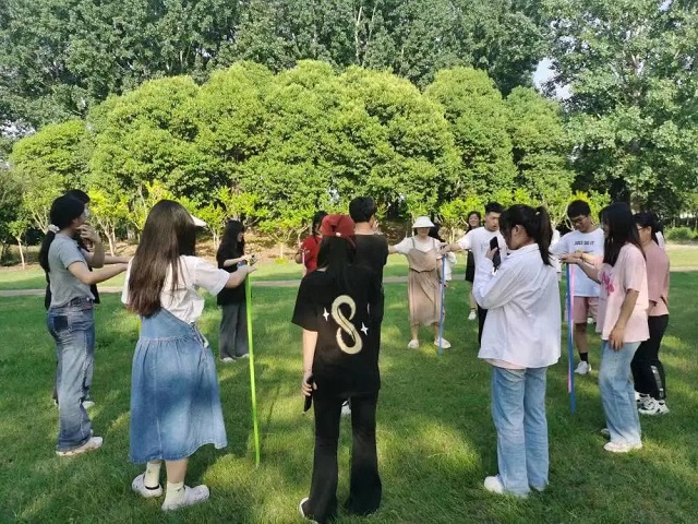 微信图片_20230613104507.jpg 微信图片_20230613104507.jpg