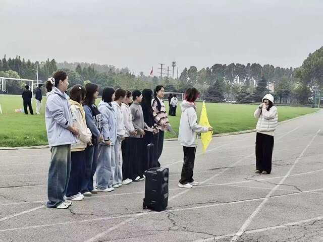 微信图片_2025-10-24_101139_249.jpg 微信图片_2025-10-24_101139_249.jpg