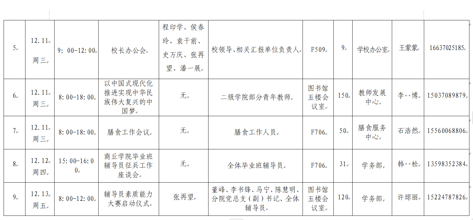 0730a59c0a6bf4707d19e1de7cc9a51.png