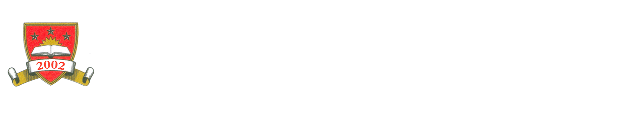 看球网体育直播