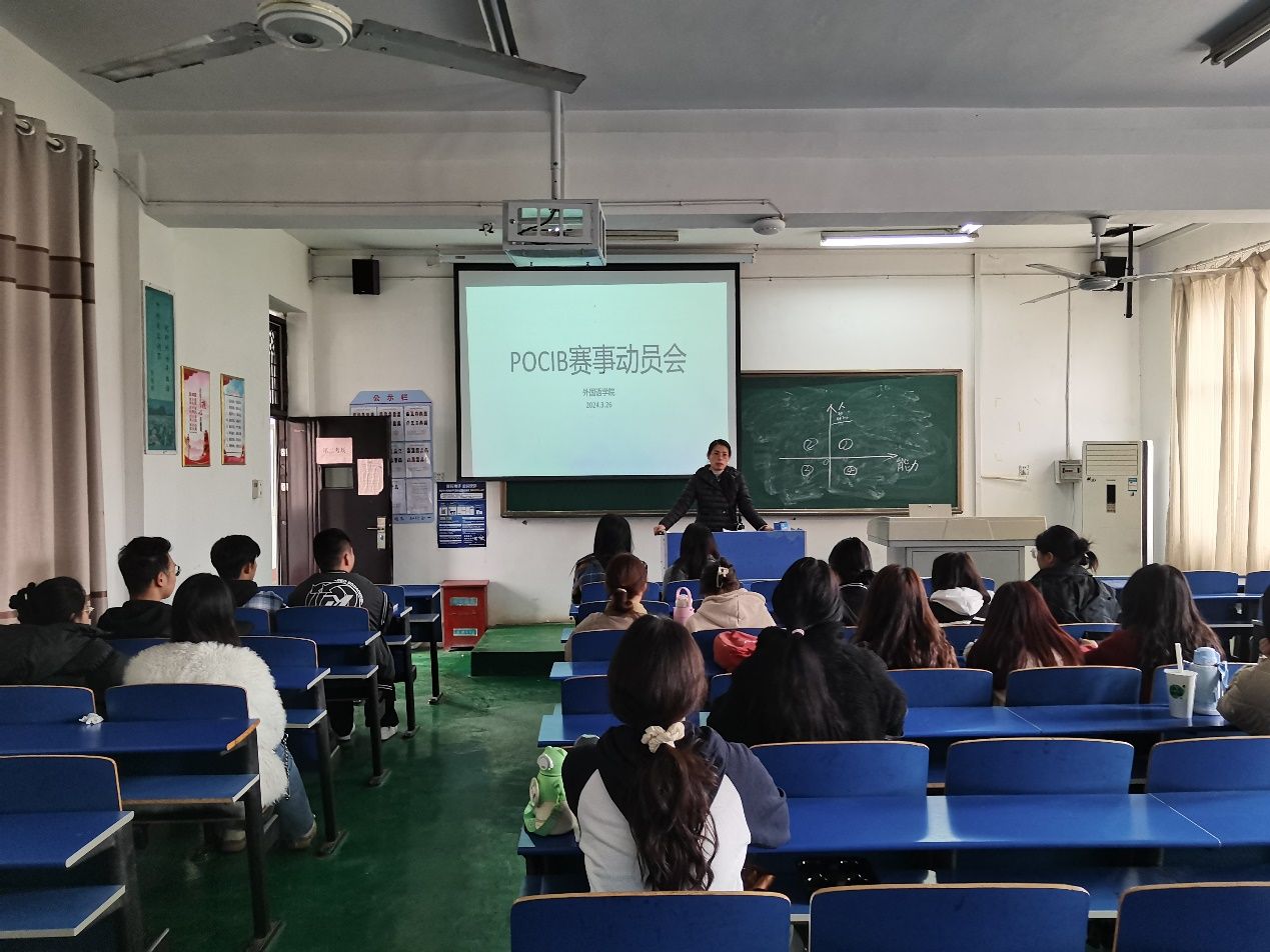 图片 3.jpg