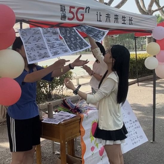 图片 13.jpg