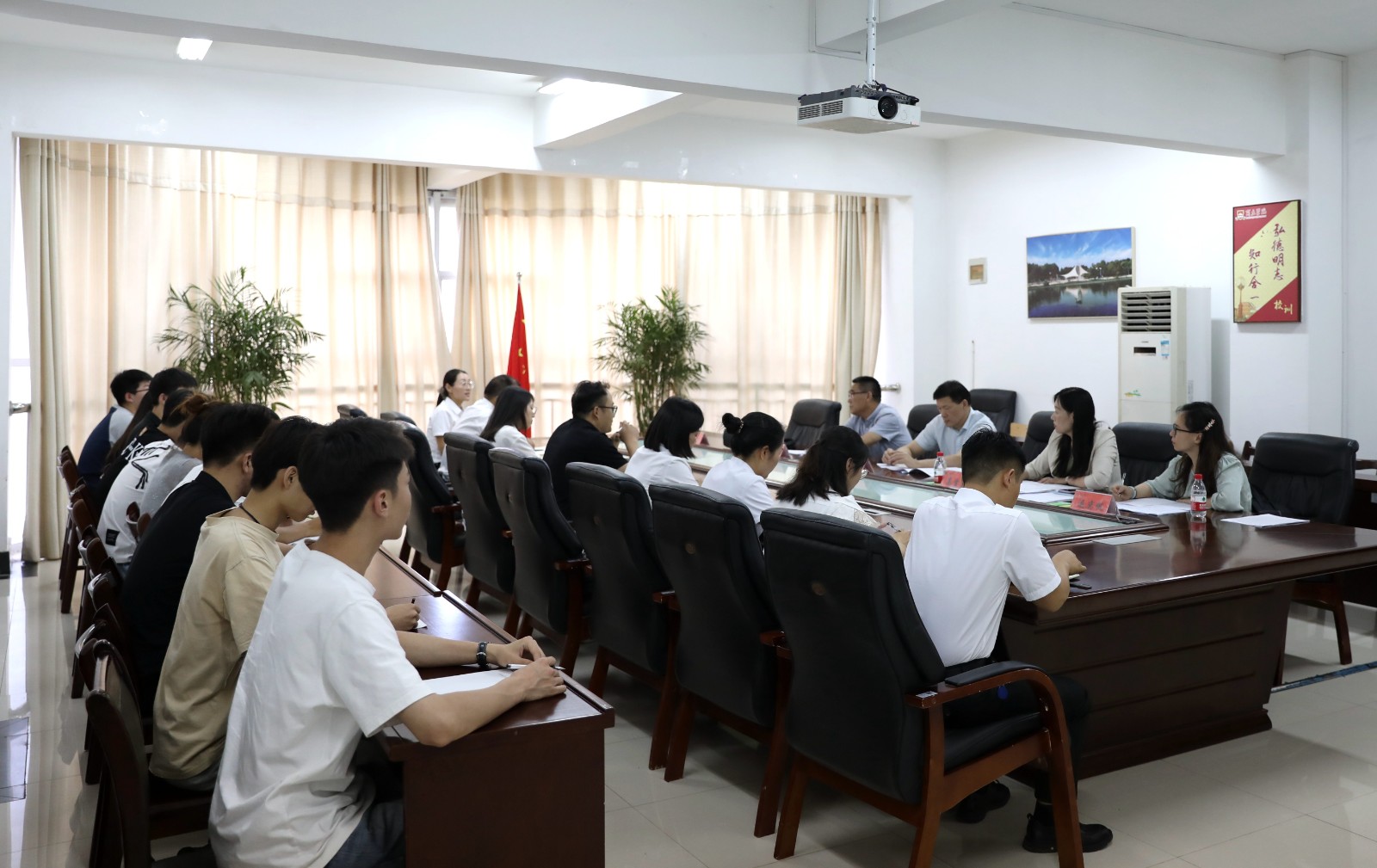 DU3A0223.JPG