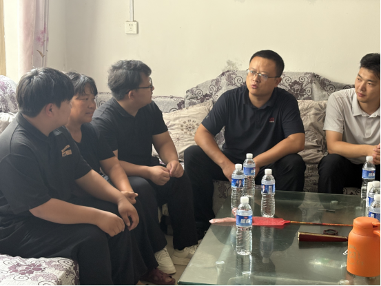 图片.png