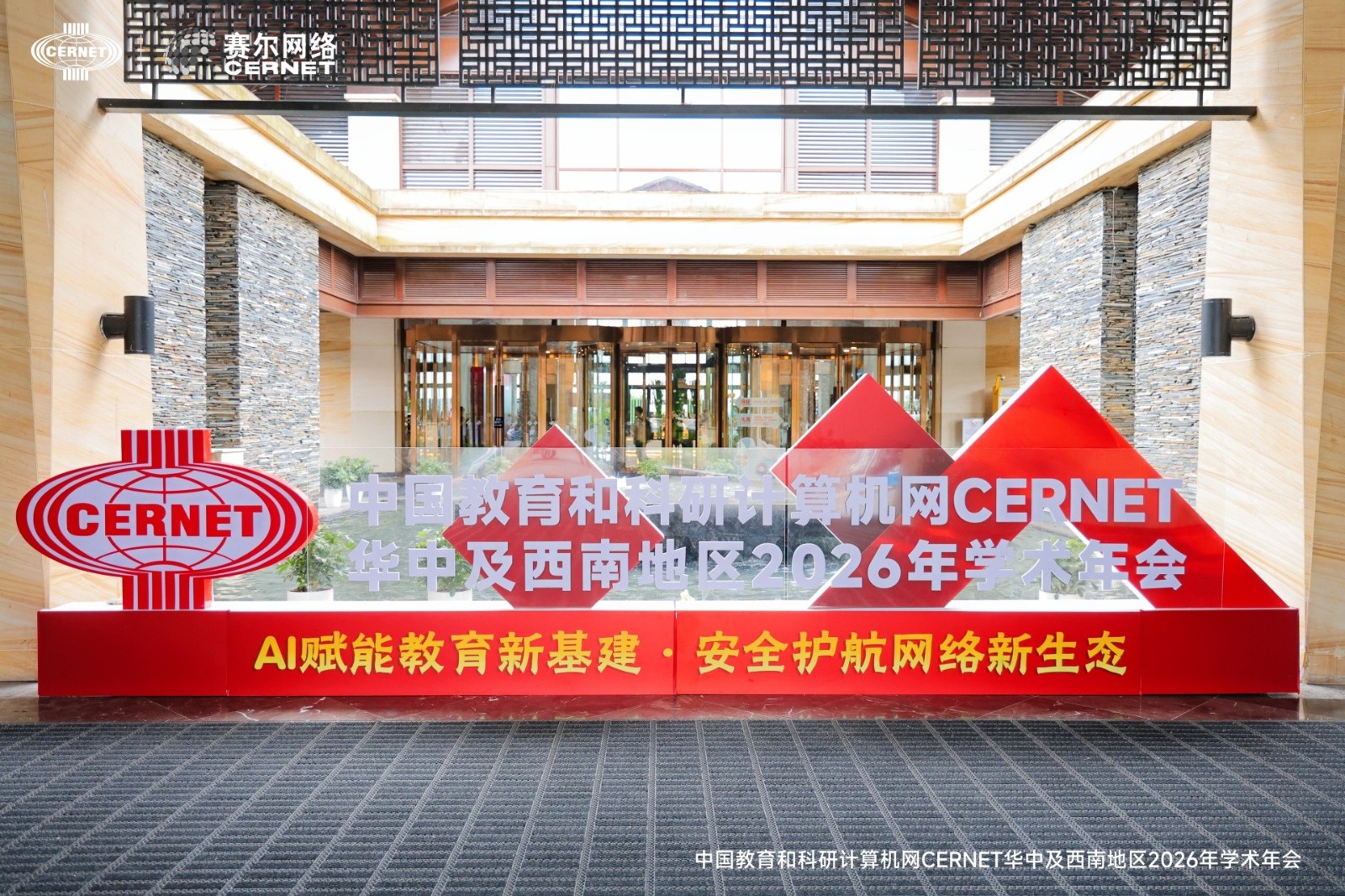 图片 1.jpg